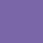 3M™ 50-65 Lavendel Format hel rull 1,22 x 50m