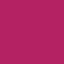 3M™ 50-64 Pink Format hel rull 1,22 x 50m