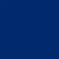 3M™ 100-37 Sapphire Blue Format hel rull 1,22 x 50m 