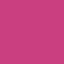 3M™ 50-63 Magenta Format hel rull 1,22 x 50m