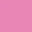 3M™ 50-62 Light Magenta Format hel rull 1,22 x 50m