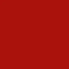 3M™ 50-485 Dark Red Format hel rull 1,22 x 50m