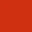 3M™ 50-42 Bright Red Format hel rull 1,22 x 50m