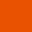 3M™ 50-34 Clear Orange Format hel rull 1,22 x 50m