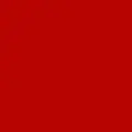 3M™ 100-368/5 Light Red Format hel rull 1,22 x 50m