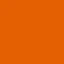 3M™ 50-32 Orange Format hel rull 1,22 x 50m