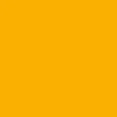 3M™ 50-275 Sunflower Format hel rull 1,22 x 50m