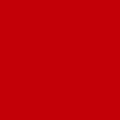 MACal 9359-59 Pro Crimson Red Format hel rull 1,23 x 50m