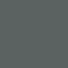 MACal 9389-36  Elephant Grey Format hel rull 1,23 x 50m