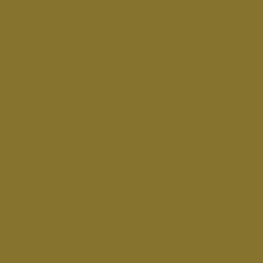 MACal 9379-07  Metallic Gold Format hel rull 1,23 x 50m
