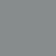 MACal 9369-11  Grey Aluminium Matt Format hel rull 1,23 x 50m