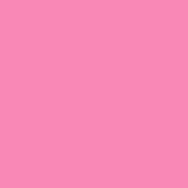 MACal 9359-08  Panther Rose Format hel rull 1,23 x 50m 