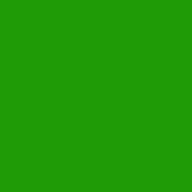 MACal 9349-63  Meadow Green Format hel rull 1,23 x 50m 