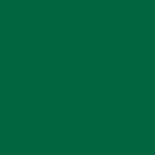 MACal 9349-61  Leaf Green Format hel rull 1,23 x 50m 
