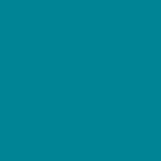 MACal 9349-59  Teal Blue Format hel rull 1,23 x 50m 