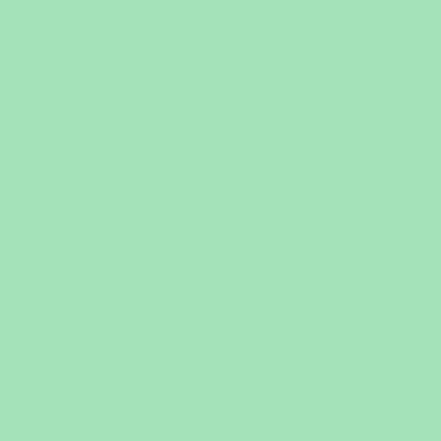 MACal 9349-32  Pistachio Format hel rull 1,23 x 50m 