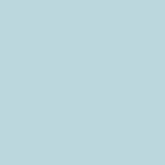 MACal 9349-30  Pastel Green Format hel rull 1,23 x 50m
