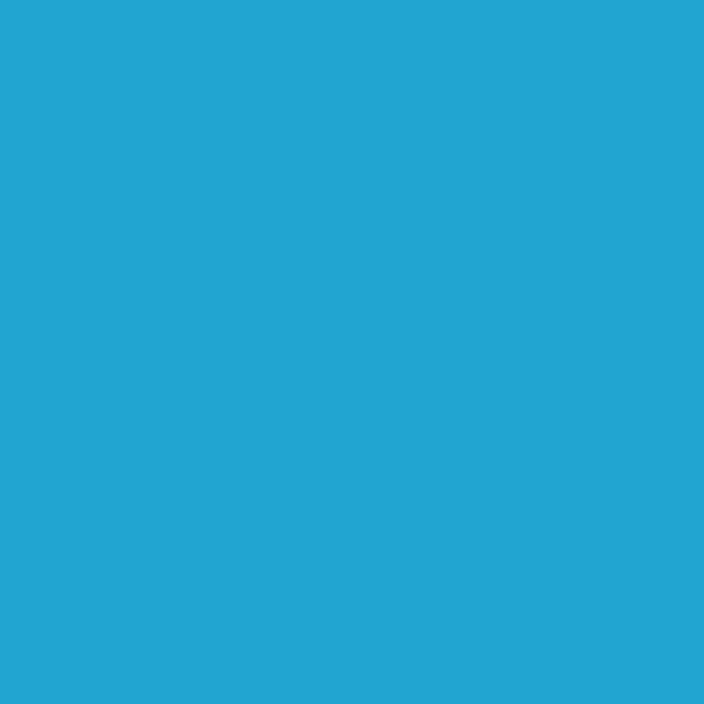 MACal 9339-84  Sky Tapaze Format hel rull 1,23 x 50m 