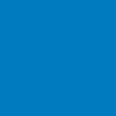 MACal 9339-83  Celest Blue Format hel rull 1,23 x 50m