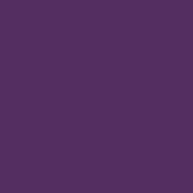 MACal 9339-45  Purple Format hel rull 1,23 x 50m 