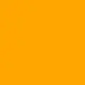 3M™ 100-25/5 Yellow Format hel rull 1,22 x 50m 