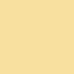 MACal 9329-10  Cream Format hel rull 1,23 x 50m