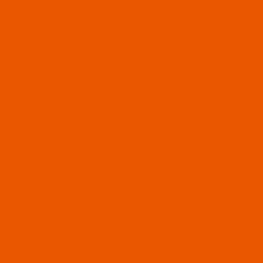 MACal 9309-61  Dark Orange Format hel rull 1,23 x 50m