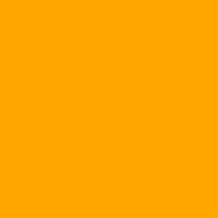 MACal 9309-60  Mango Format hel rull 1,23 x 50m