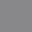 3M™ 80-822 Mid Grey Format hel rull 1,22 x 50m 