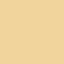3M™ 80-2564 Wheat Format hel rull 1,22 x 50m