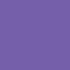 3M™ 80-2412 Lavender Format hel rull 1,22 x 50m