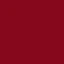 3M™ 80-2400/5 Intense Red Format hel rull 1,22 x 50m