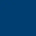 3M™ 80-1789 Fjord Blue Format hel rull 1,22 x 50m