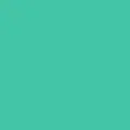 3M™ 80-716 Aqua Format hel rull 1,22 x 50m