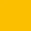 3M™ 80-2549 Goldrod Format hel rull 1,22 x 50m 