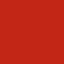 3M™ 80-2551 Signal red Format hel rull 1,22 x 50m