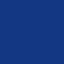 3M™ 80-2565 Highway blue Format hel rull 1,22 x 50m