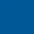 3M™ 80-47 Intense blue Format hel rull 1,22 x 50m