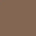 3M™ 100-2447 Bronze Metallic Format hel rull 1,22 x 25m 