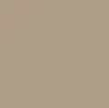 3M™ 100-2445 Pearl Metallic Format hel rull 1,22 x 50m 