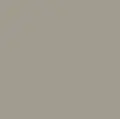 3M™ 100-2443 Chamois Metallic Format hel rull 1,22 x 25m