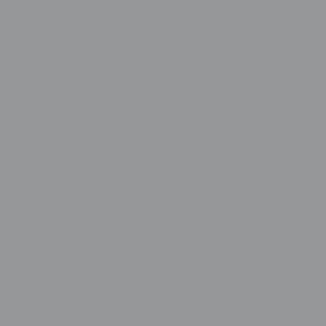 3M™ 100-2438 Platinum Metallic Matte Format hel rull 1,22 x 25m 