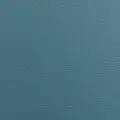 CoverStyl LP10 Lagoon Format hel rull 1,22 x 10m