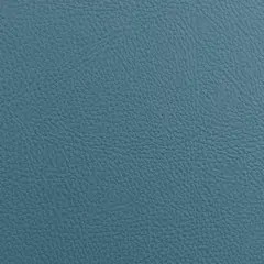 CoverStyl LP10 Lagoon Format hel rull 1,22 x 10m
