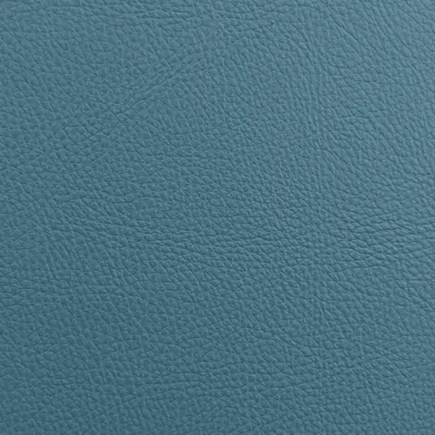 CoverStyl LP10 Lagoon Format hel rull 1,22 x 10m 