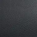 CoverStyl LP09 Eclipse Format hel rull 1,22 x 10m