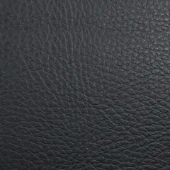 CoverStyl LP09 Eclipse Format hel rull 1,22 x 10m
