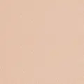CoverStyl LP08 Blush rose Format hel rull 1,22 x 10m