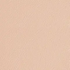 CoverStyl LP08 Blush rose Format hel rull 1,22 x 10m