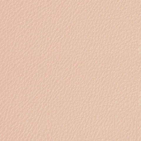 CoverStyl LP08 Blush rose Format hel rull 1,22 x 10m 